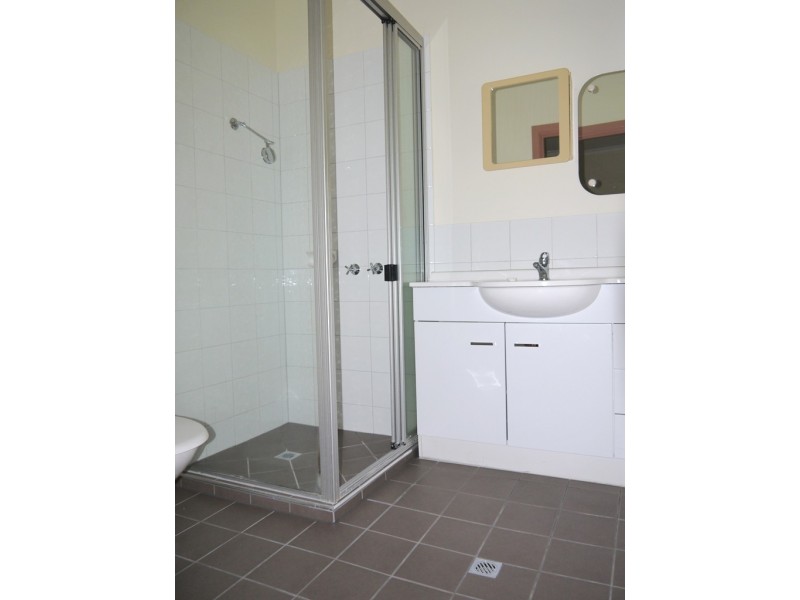 11 Gibson Court, Katherine NT 0850