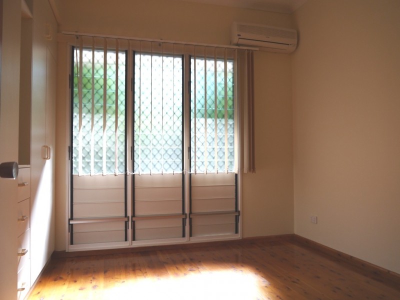 11 Gibson Court, Katherine NT 0850