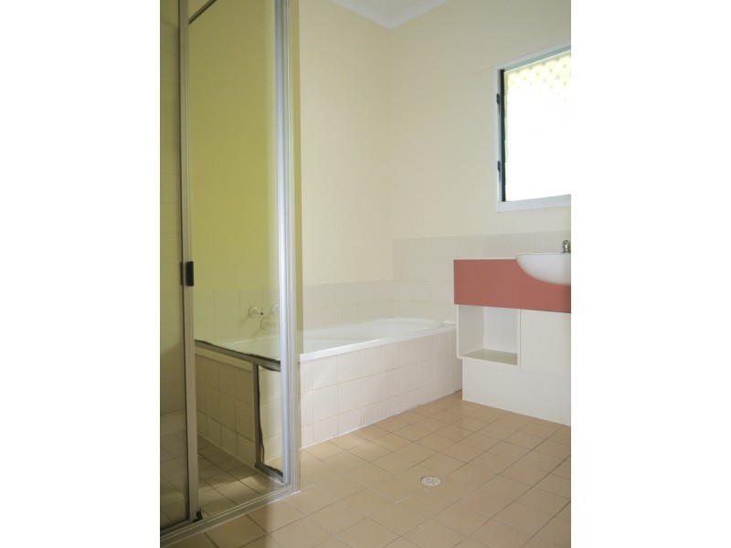 11 Gibson Court, Katherine NT 0850