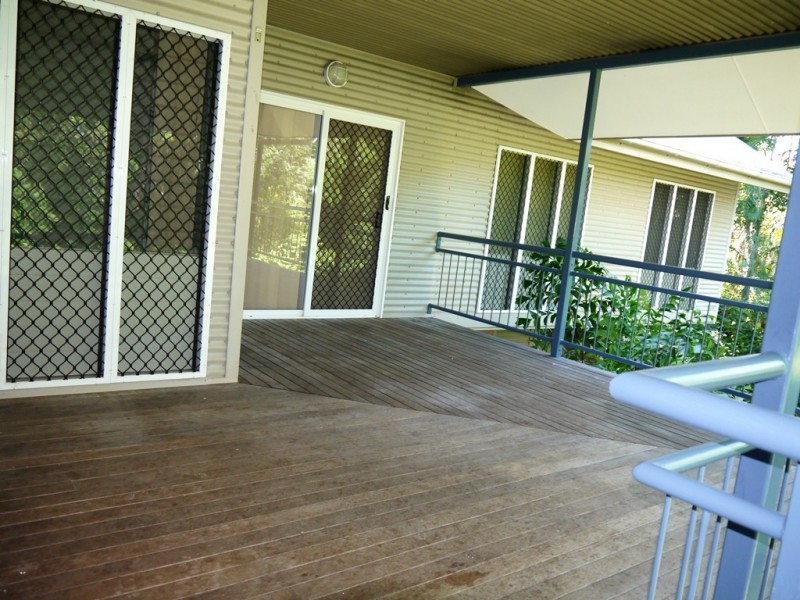 11 Gibson Court, Katherine NT 0850