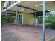 11 Gibson Court, Katherine NT 0850