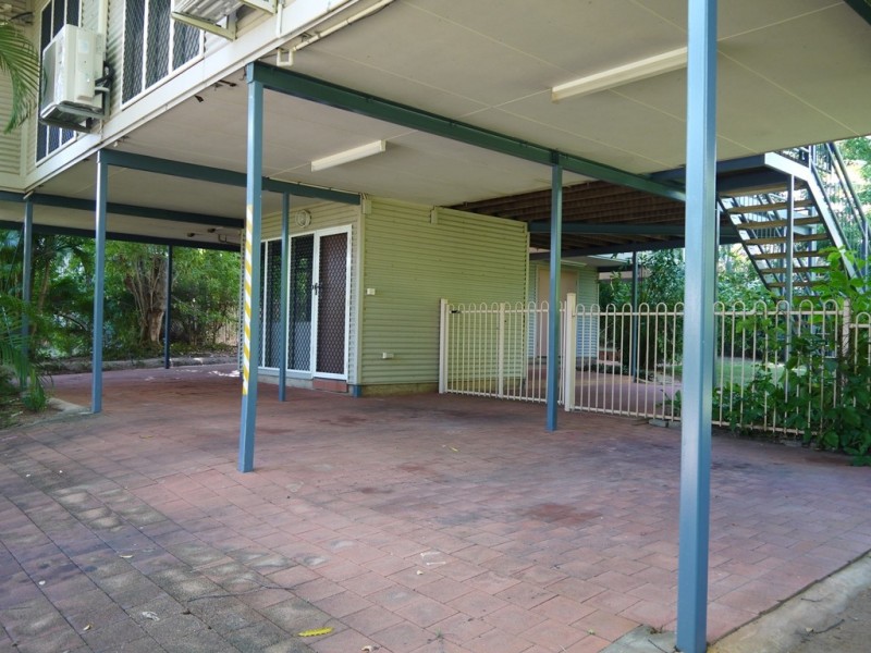 11 Gibson Court, Katherine NT 0850