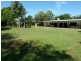 649 Gorge Rd, Katherine NT 0850