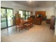 649 Gorge Rd, Katherine NT 0850