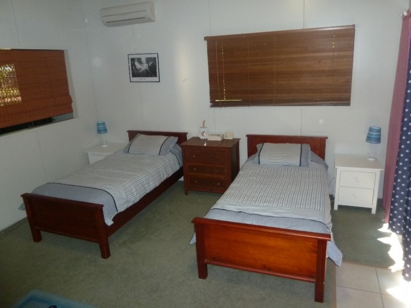 649 Gorge Rd, Katherine NT 0850