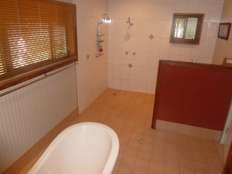 649 Gorge Rd, Katherine NT 0850