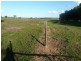 649 Gorge Rd, Katherine NT 0850