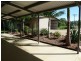 649 Gorge Rd, Katherine NT 0850