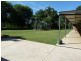 649 Gorge Rd, Katherine NT 0850