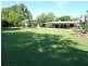 649 Gorge Rd, Katherine NT 0850
