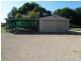 649 Gorge Rd, Katherine NT 0850