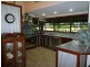 134 Ivanoff Road, Katherine NT 0850