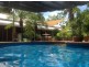 134 Ivanoff Road, Katherine NT 0850