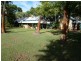 134 Ivanoff Road, Katherine NT 0850
