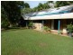 134 Ivanoff Road, Katherine NT 0850