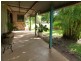 134 Ivanoff Road, Katherine NT 0850