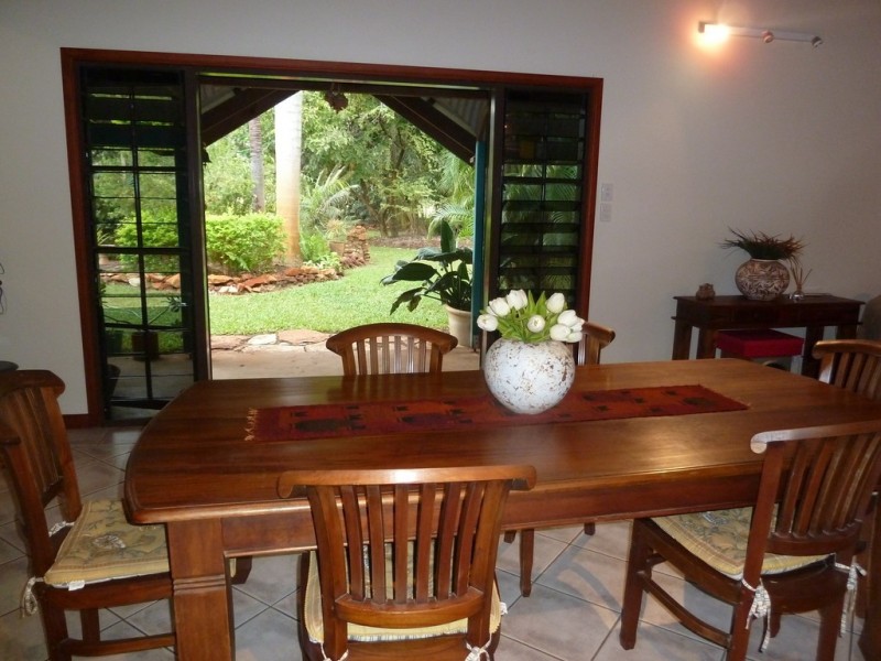 134 Ivanoff Road, Katherine NT 0850