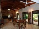 134 Ivanoff Road, Katherine NT 0850