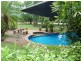134 Ivanoff Road, Katherine NT 0850