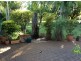 134 Ivanoff Road, Katherine NT 0850