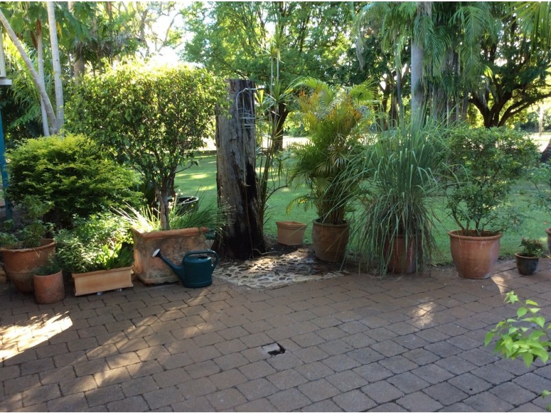 134 Ivanoff Road, Katherine NT 0850