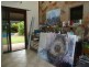 134 Ivanoff Road, Katherine NT 0850