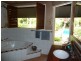 134 Ivanoff Road, Katherine NT 0850