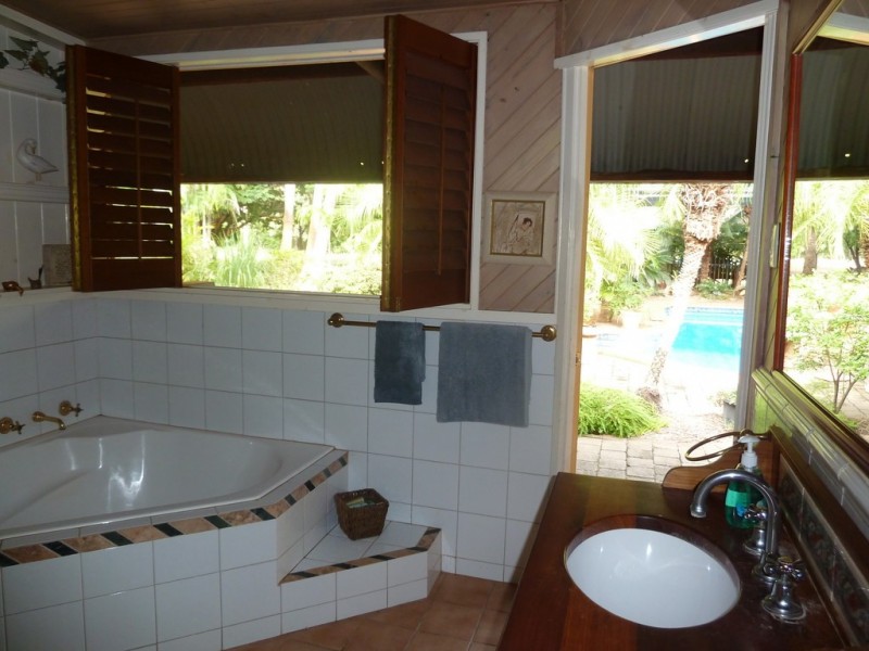 134 Ivanoff Road, Katherine NT 0850