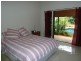 134 Ivanoff Road, Katherine NT 0850