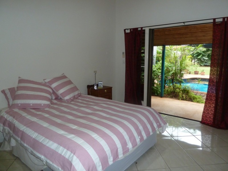 134 Ivanoff Road, Katherine NT 0850