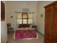 134 Ivanoff Road, Katherine NT 0850