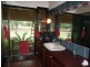 134 Ivanoff Road, Katherine NT 0850