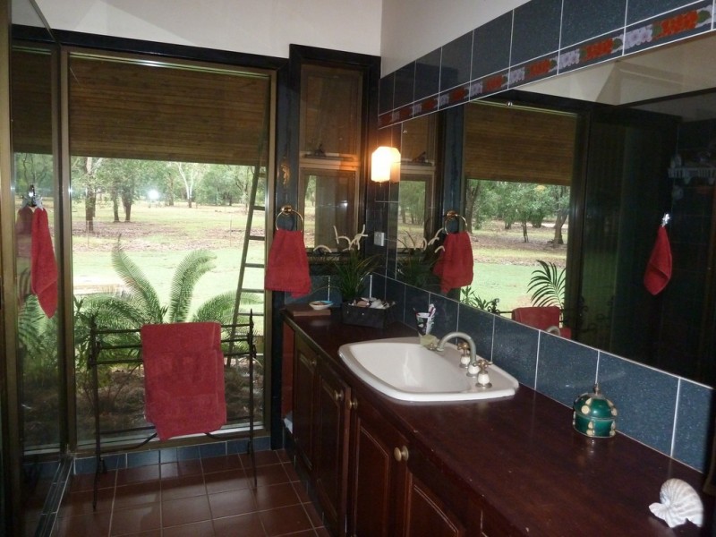 134 Ivanoff Road, Katherine NT 0850