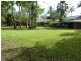 134 Ivanoff Road, Katherine NT 0850