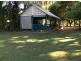 134 Ivanoff Road, Katherine NT 0850