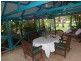 134 Ivanoff Road, Katherine NT 0850