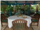 134 Ivanoff Road, Katherine NT 0850