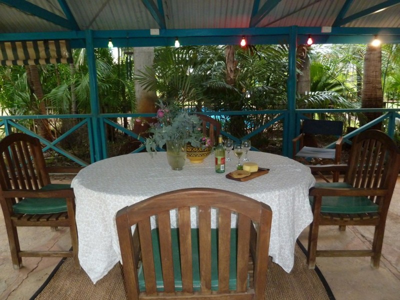 134 Ivanoff Road, Katherine NT 0850