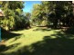 134 Ivanoff Road, Katherine NT 0850