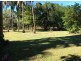 134 Ivanoff Road, Katherine NT 0850