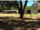 134 Ivanoff Road, Katherine NT 0850