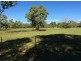 134 Ivanoff Road, Katherine NT 0850