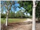 134 Ivanoff Road, Katherine NT 0850