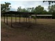 134 Ivanoff Road, Katherine NT 0850