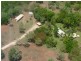 134 Ivanoff Road, Katherine NT 0850