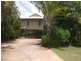 7 Davis Court, Katherine NT 0850