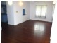 7 Davis Court, Katherine NT 0850