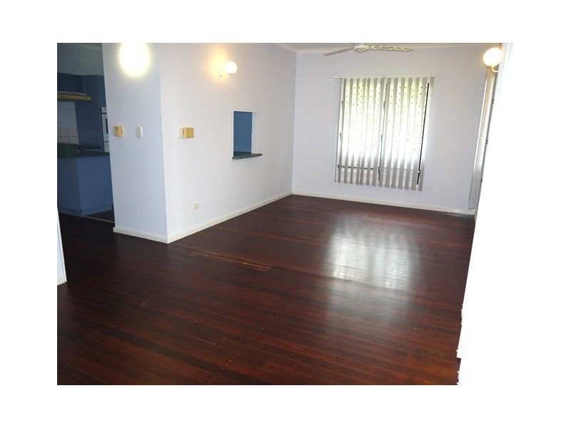 7 Davis Court, Katherine NT 0850
