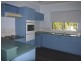 7 Davis Court, Katherine NT 0850