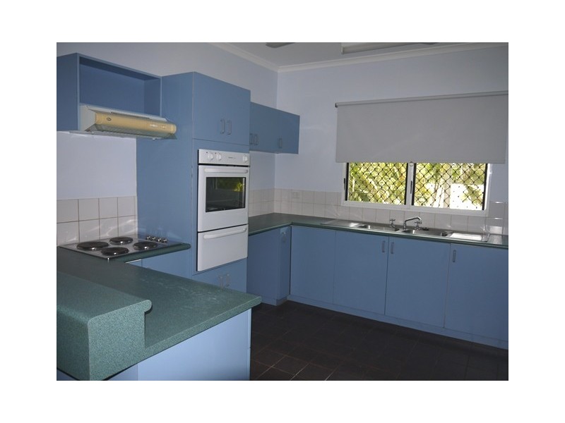 7 Davis Court, Katherine NT 0850
